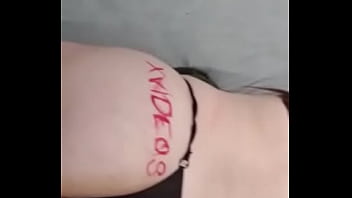 Vídeo de verificação