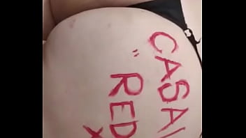 Vídeo de verificação