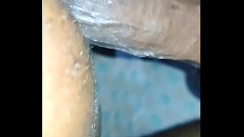 Blackxclusives mature mum loves doggy