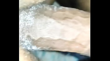 Blackxclusives mature mum loves doggy