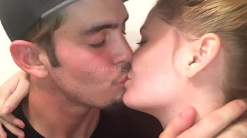 Kissing ac4 video 1 preview