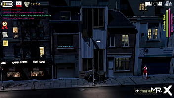 Fashionbusiness wants sex with boss e2 #57