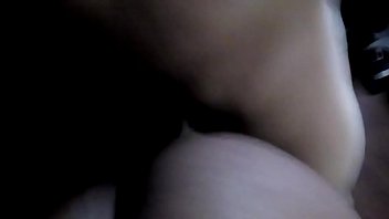 Verification Video thumbnail