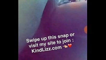 Kindlizzsc 8 22 17