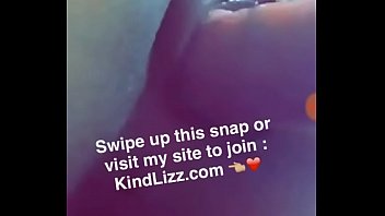 Kindlizzsc 8 22 17