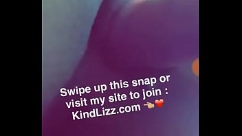 Kindlizzsc 8 22 17