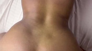 Indian hot babe hardcore rough sex with husband