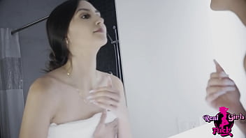 College chick loves getting fucked hard natalia nix