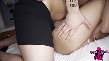 College chick loves getting fucked hard natalia nix College chick loves getting fucked hard natalia nix