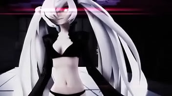 Kantai collection southern demon