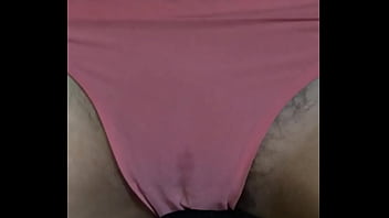 Le froto el pene Le froto el pene
