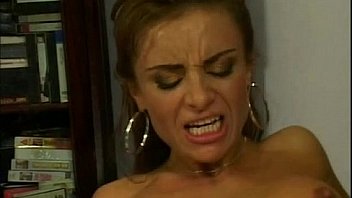 Bonni bon best ass in the world