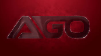 Alexa throat goes first double penetration