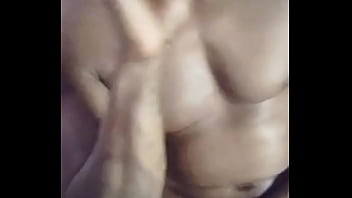 I love eating pussy with my ass in the air freaky ass