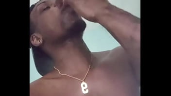 I love eating pussy with my ass in the air freaky ass