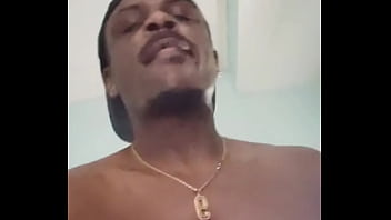 I love eating pussy with my ass in the air freaky ass