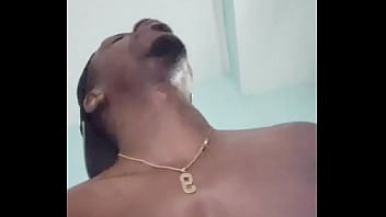 I love eating pussy with my ass in the air freaky ass