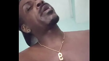 I love eating pussy with my ass in the air freaky ass