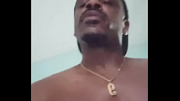 I love eating pussy with my ass in the air freaky ass