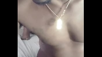 I love eating pussy with my ass in the air freaky ass