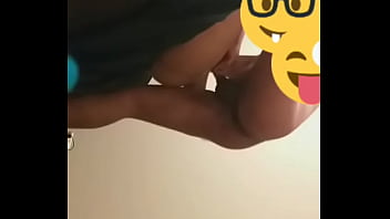 Mamadora y culeadora