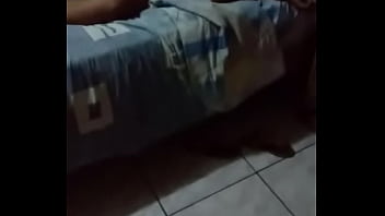 Chibola arrecha se regala en hotel Chibola arrecha se regala en hotel