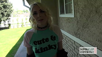 Stunning body goldie alice echo rides it like a pro slut Stunning body goldie alice echo rides it like a pro slut
