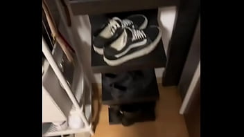 Wednesday #feet #fetisch #nylonfetısh girl #socks