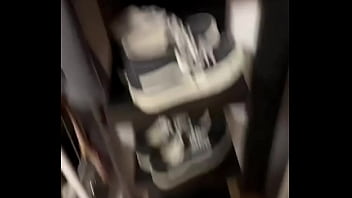 Wednesday #feet #fetisch #nylonfetısh girl #socks