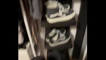 Wednesday #feet #fetisch #nylonfetısh girl #socks