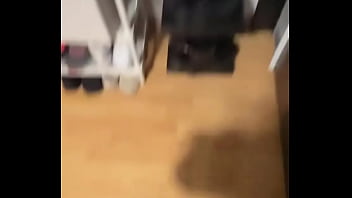 Wednesday #feet #fetisch #nylonfetısh girl #socks