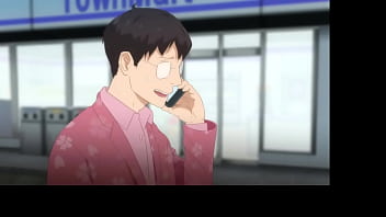 Ntr by phone cuckold husband