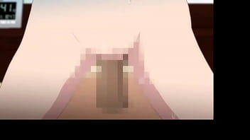 Ntr by phone cuckold husband Ntr by phone cuckold husband