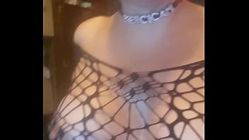 Dediboobs en directe