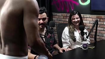 Bella mantovani e o fera