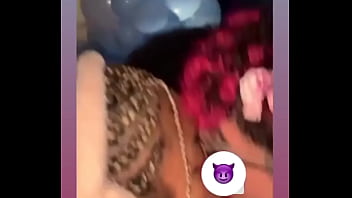 Onde passo para pegar minha carteira de bi