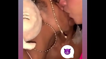 Onde passo para pegar minha carteira de bi