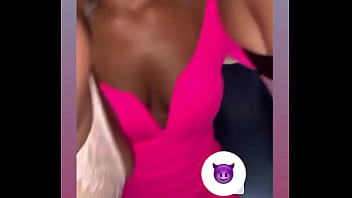 Onde passo para pegar minha carteira de bi