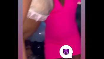 Onde passo para pegar minha carteira de bi