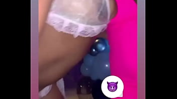 Onde passo para pegar minha carteira de bi