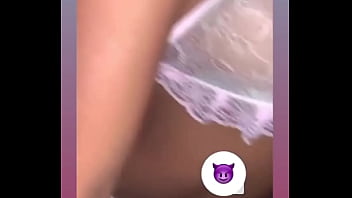 Onde passo para pegar minha carteira de bi