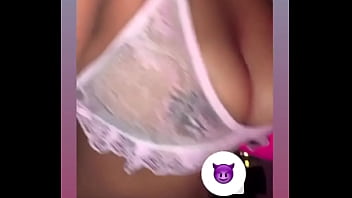 Onde passo para pegar minha carteira de bi