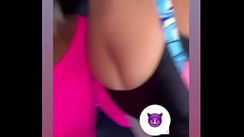 Onde passo para pegar minha carteira de bi