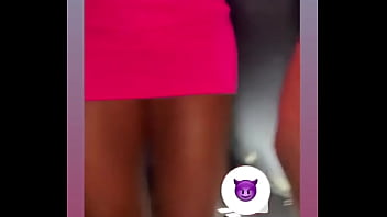 Onde passo para pegar minha carteira de bi