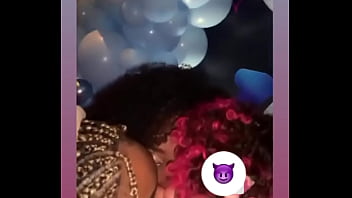 Onde passo para pegar minha carteira de bi