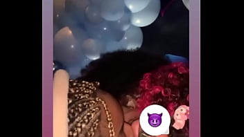 Onde passo para pegar minha carteira de bi