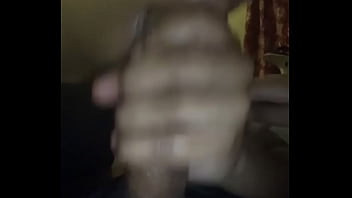 Of star dejatheescorpio sucks dick while it cums in her mouth