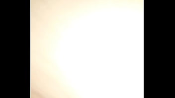 Nonton Buceta Gostosa thumbnail