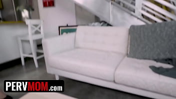 Sexually inventive incentives