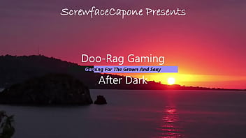 A strip club you can visit in vr